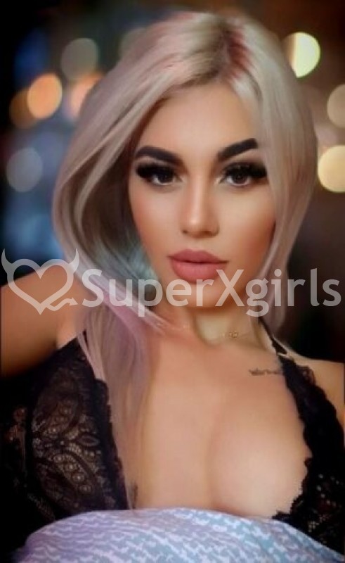 djesi Escort in Varna