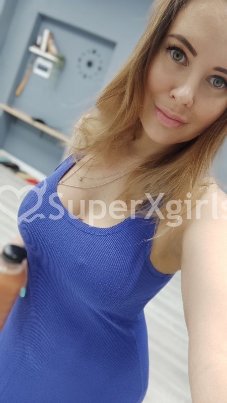 Brenda Escort in London