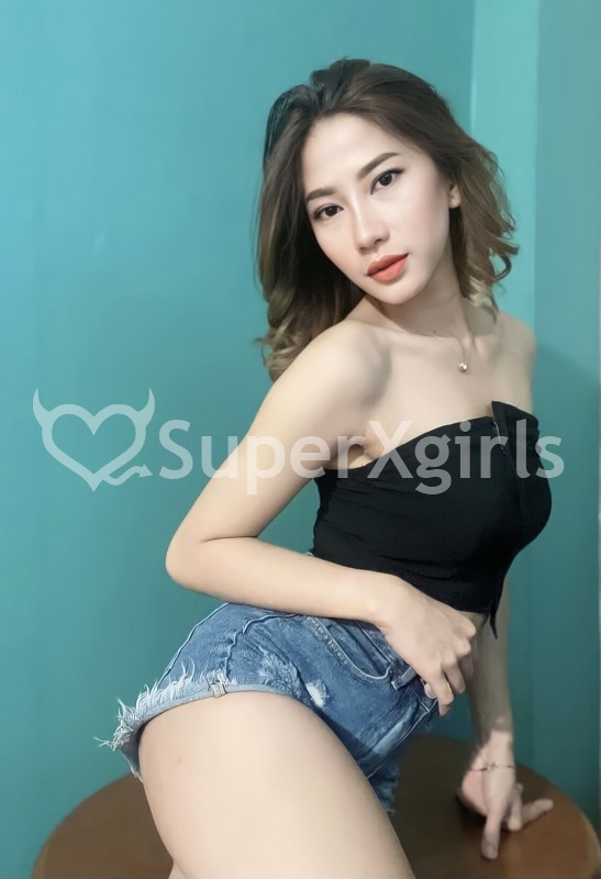 AnggelaLee Escort in Jakarta