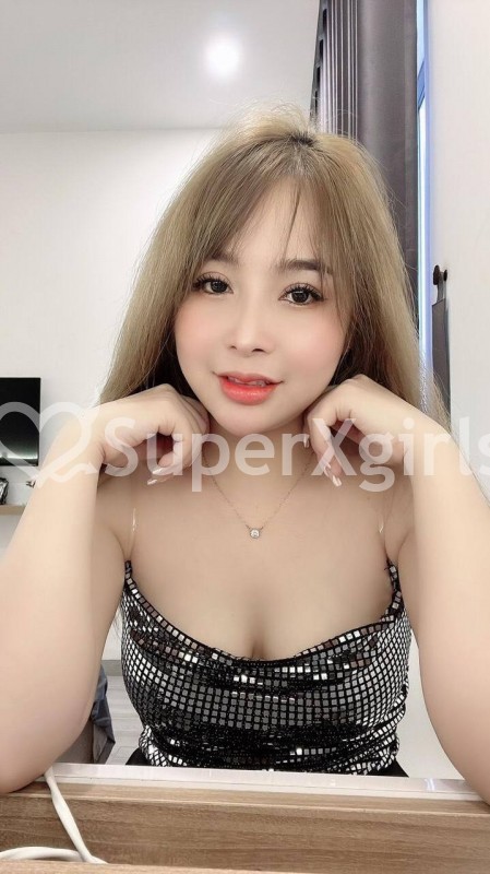 Anna Escort in Singapore