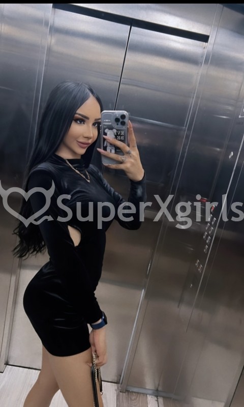 Aysen Escort Baku