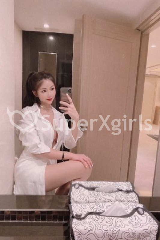 Joey Escort in Bangkok