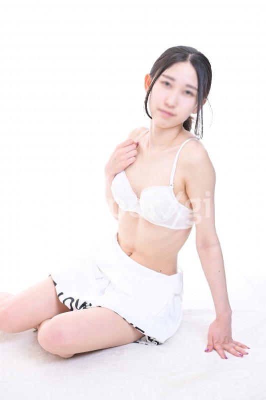 ICHIKA Escort in Tokyo