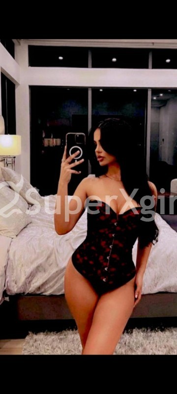 Emilia Escort Tbilisi