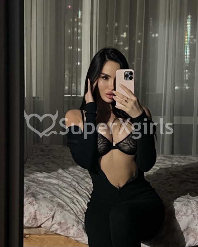 Полина Escort in Batumi