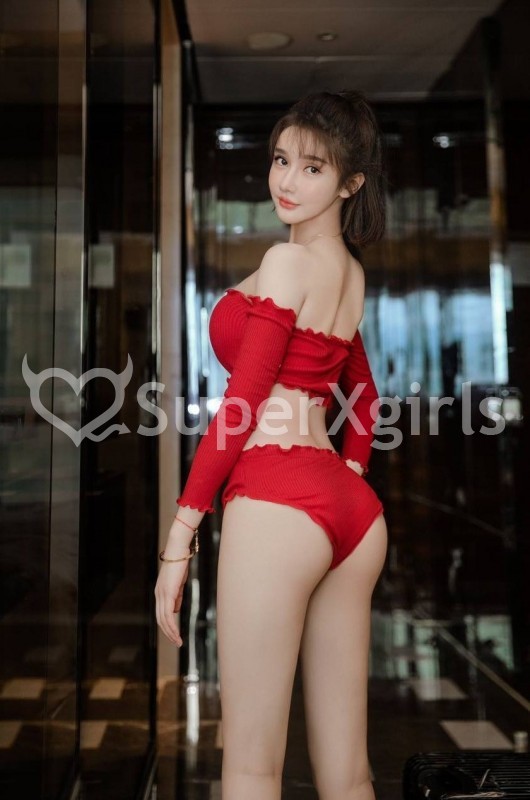 Dora Escort Hong Kong