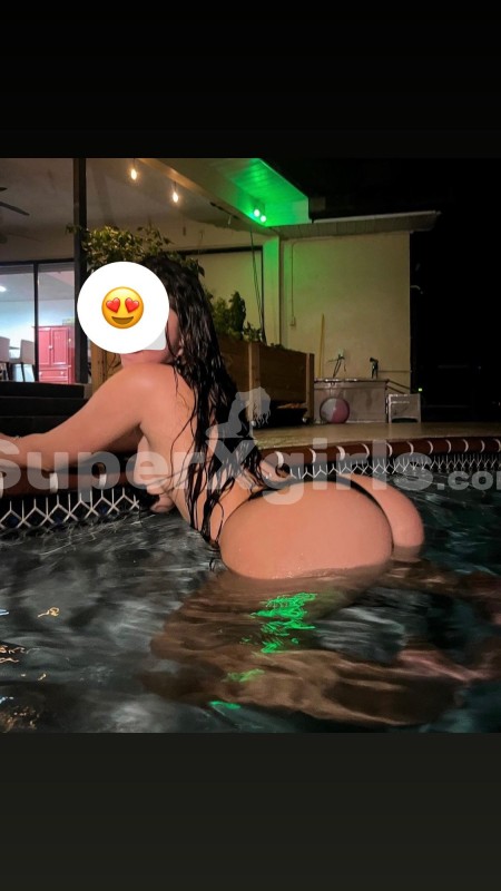 Lina Escort in Athens