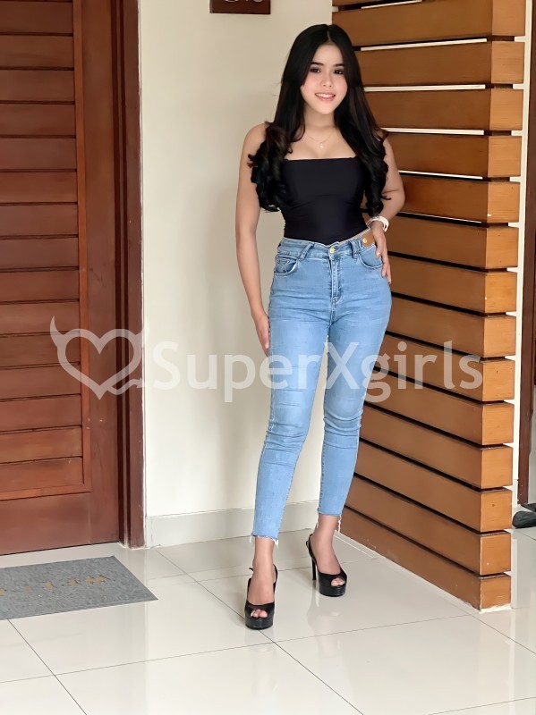 Adelia Escort Bali