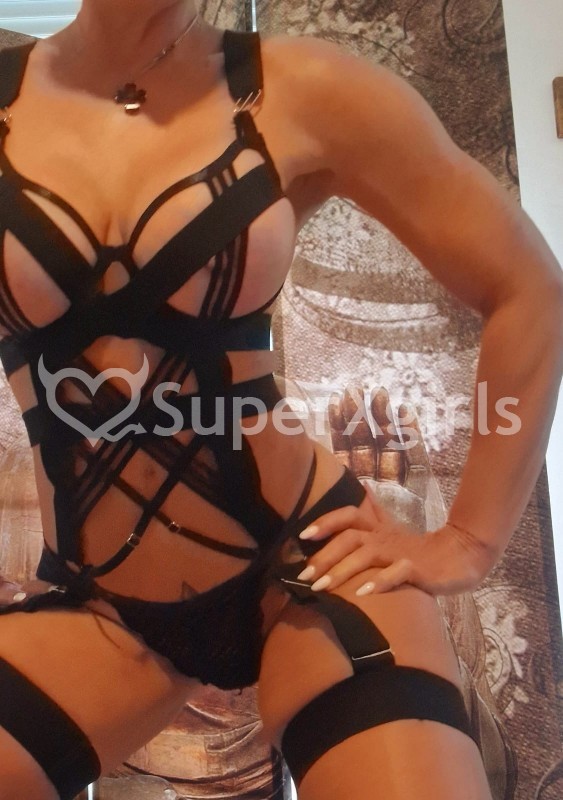 Danny lux Escort in Luxembourg City