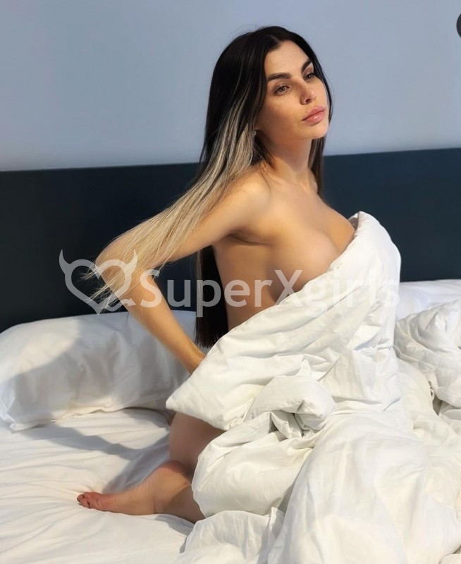 Escobara Escort in Sofia