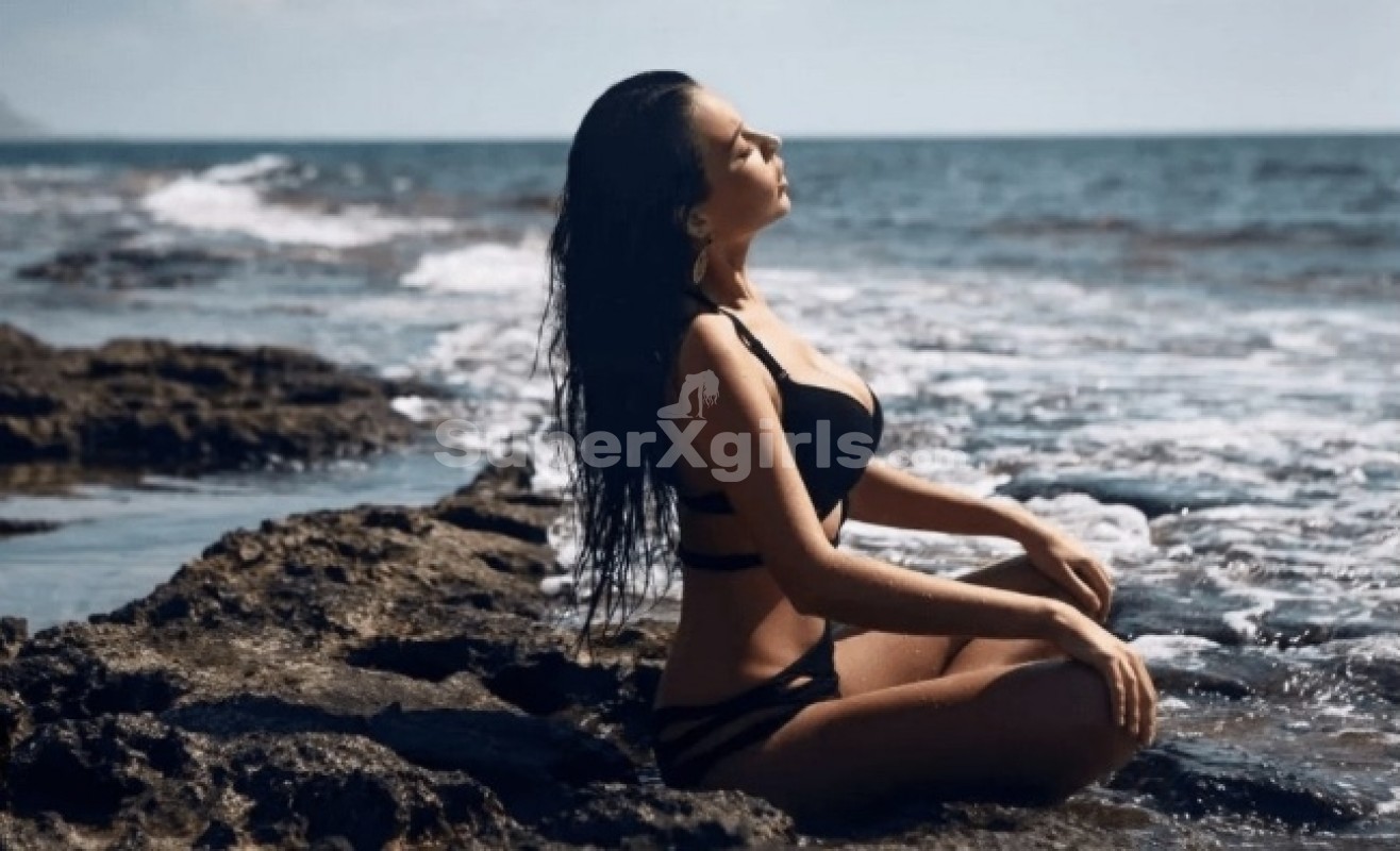 Lola Escort in Heraklion