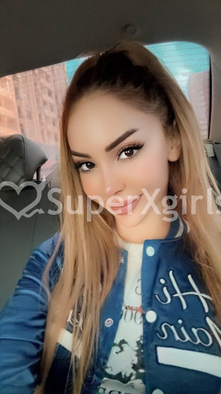 Aysen Escort Baku