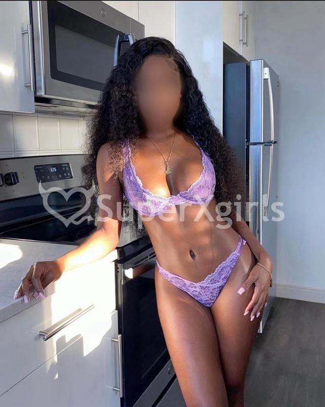 Jade Escort in London