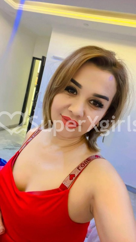 Leyla تجربة عاشق حقيقي