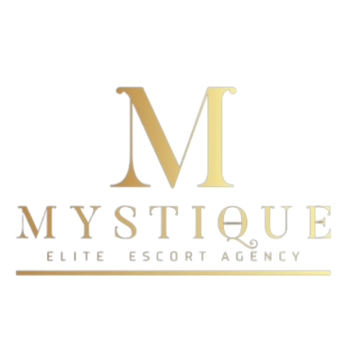 Mystique Escorts Agency in London