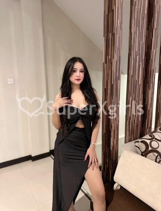 Audy Escort Bali