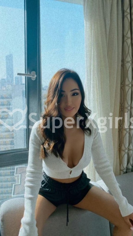 Alina Escort Baku