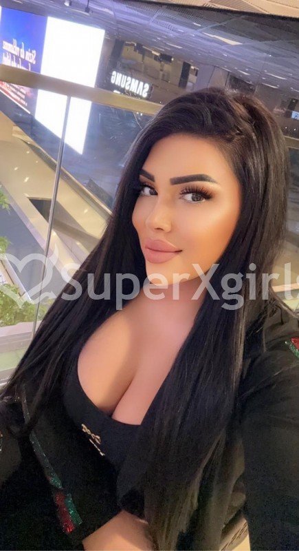 Aysel Escort in Baku