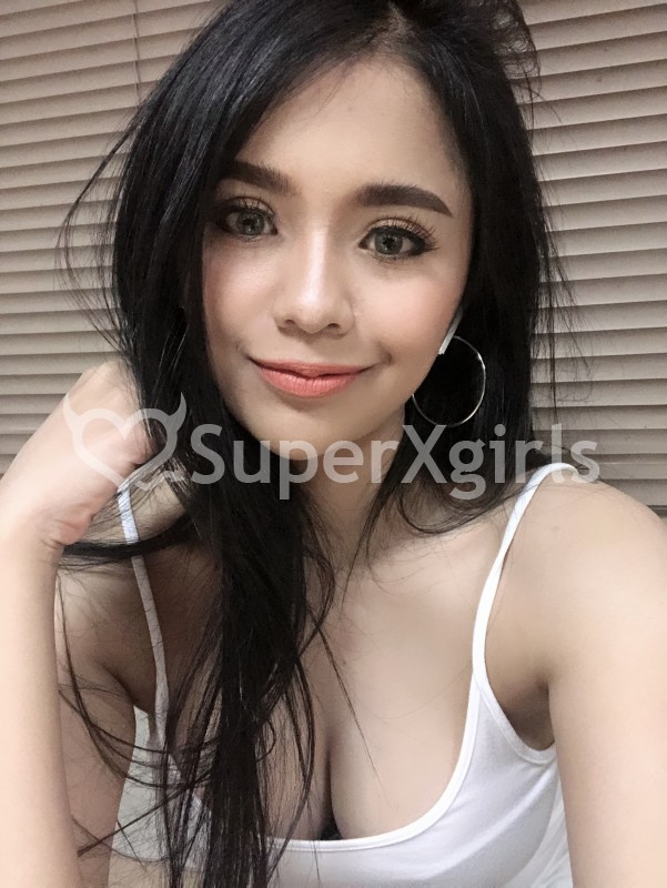 Bonita Escort in Bangkok