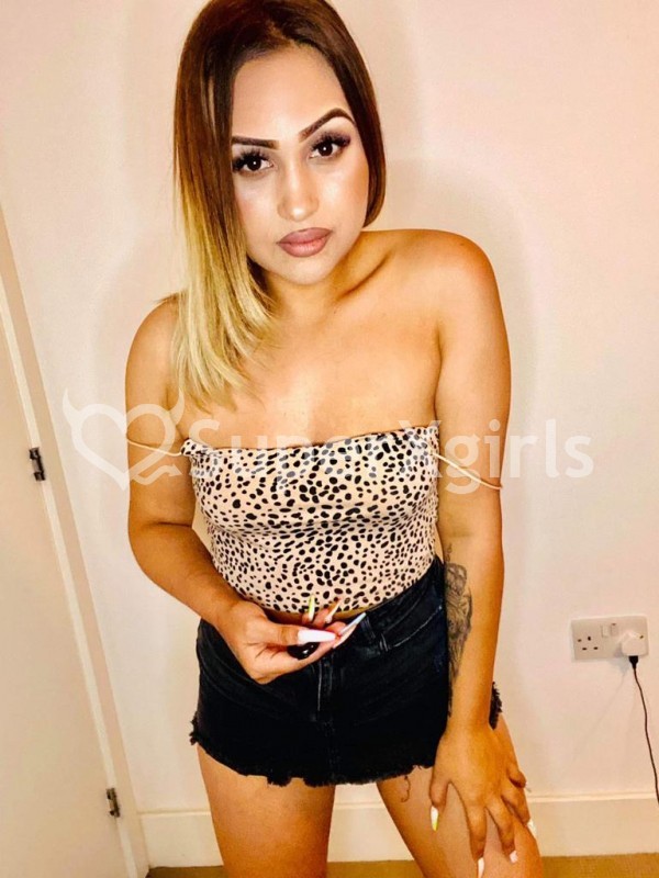 Bea Escort in Berkshire