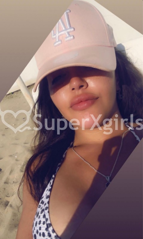 Aygun Escort Baku