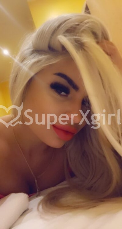 ERIKA.HOT Escort in Sofia