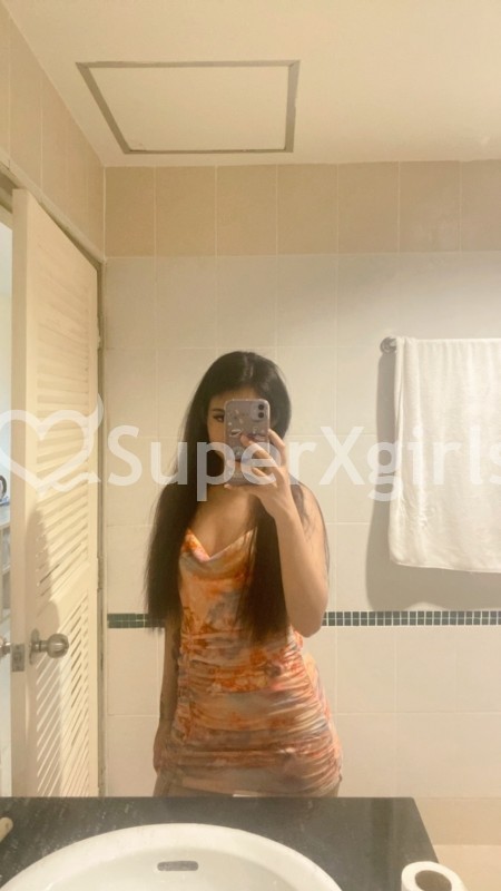 Delia Sugar Escort in Phuket