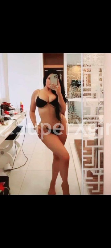 Emilia Escort Tbilisi