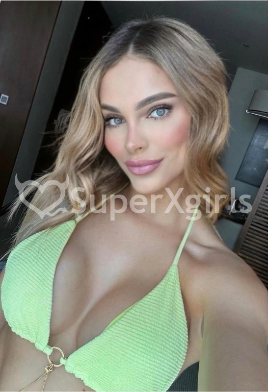 Eva Escort in Bangkok