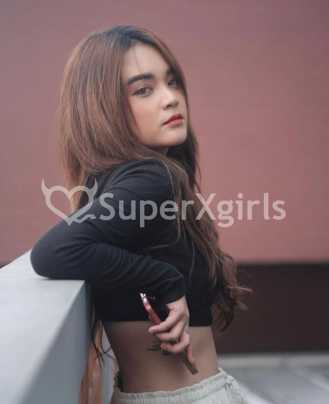 Carla Vip Escort Escort in Jakarta