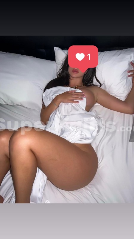 Lina Escort in Athens