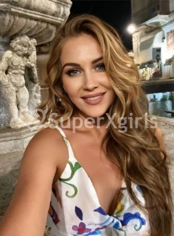 Amura Escort in Bali