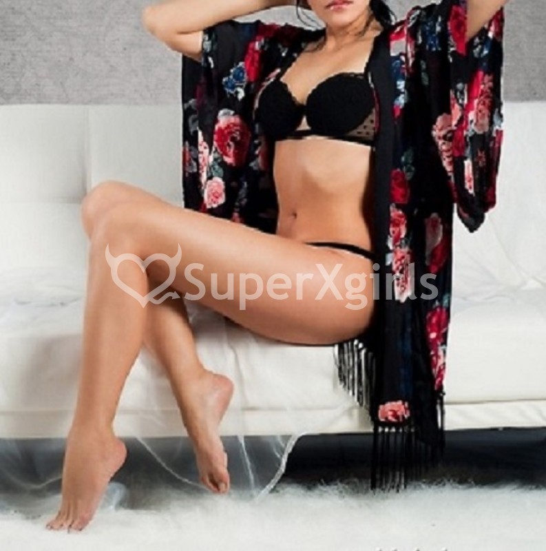 Bibiana Escort in Sofia