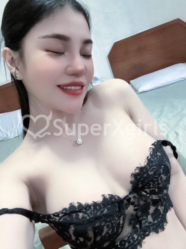 linda Escort Singapore