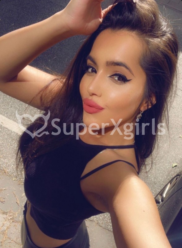 Aygun Escort Baku