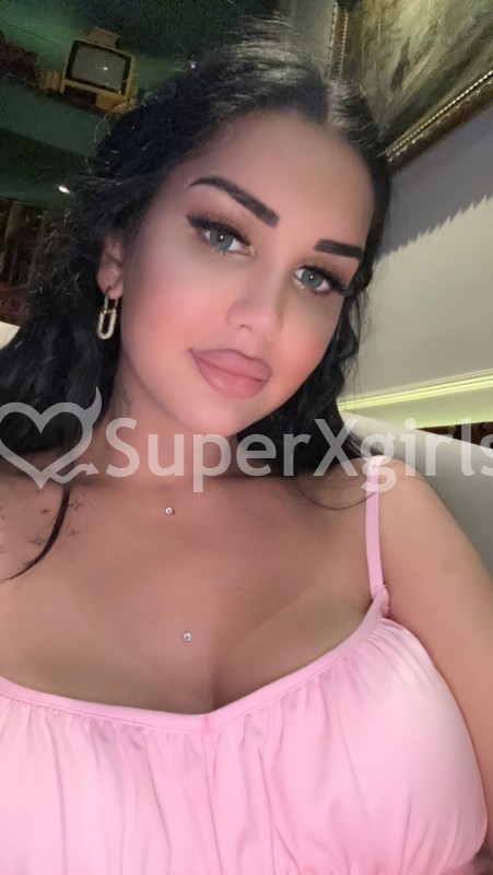 Esya Escort in Baku