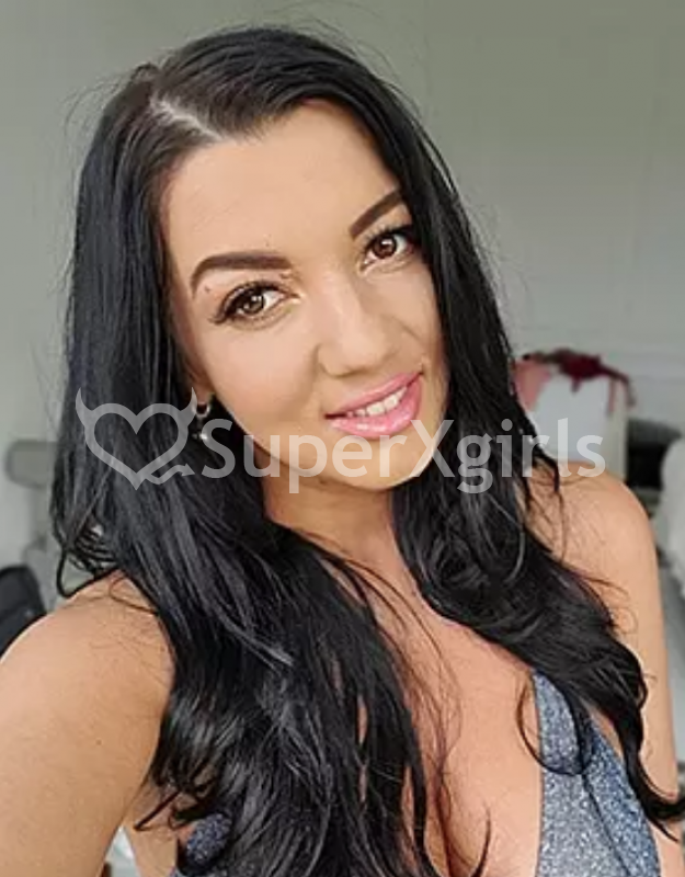 Anya Escort in Westminster