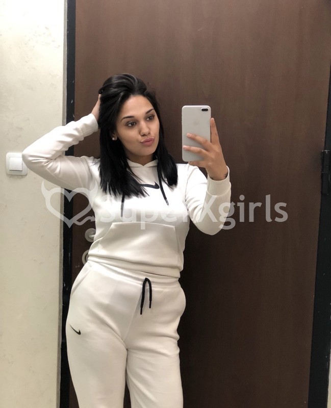 GFE ALEXANDRA VIP Escort in Sofia