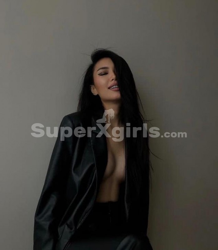 Gita Escort Ankara