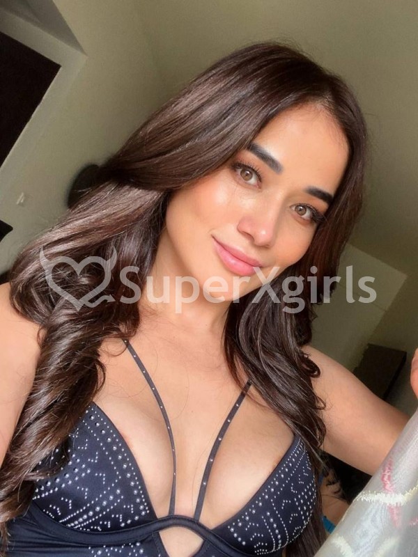 Jasmine Escort in Baku