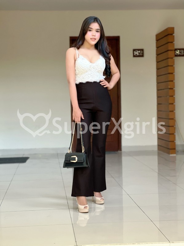 Adelia Escort Bali