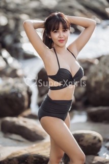 Escort Phuket