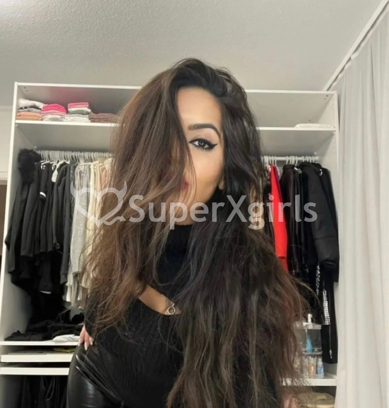 Aygun Escort Baku