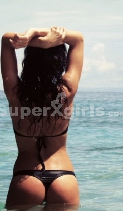 Lola Escort in Heraklion