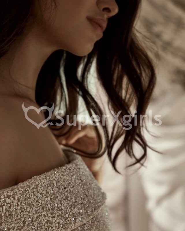 Linda Escort Singapore