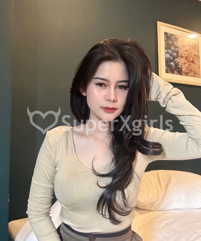 Dessy Escort in Jakarta