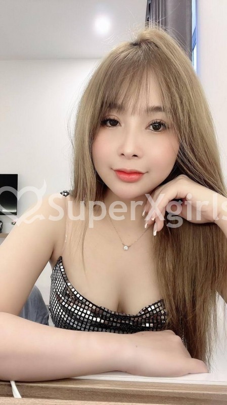 Anna Escort in Singapore