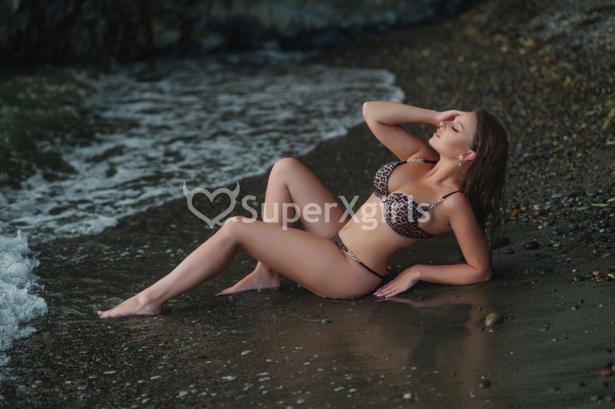 LinaLux Escort Batumi