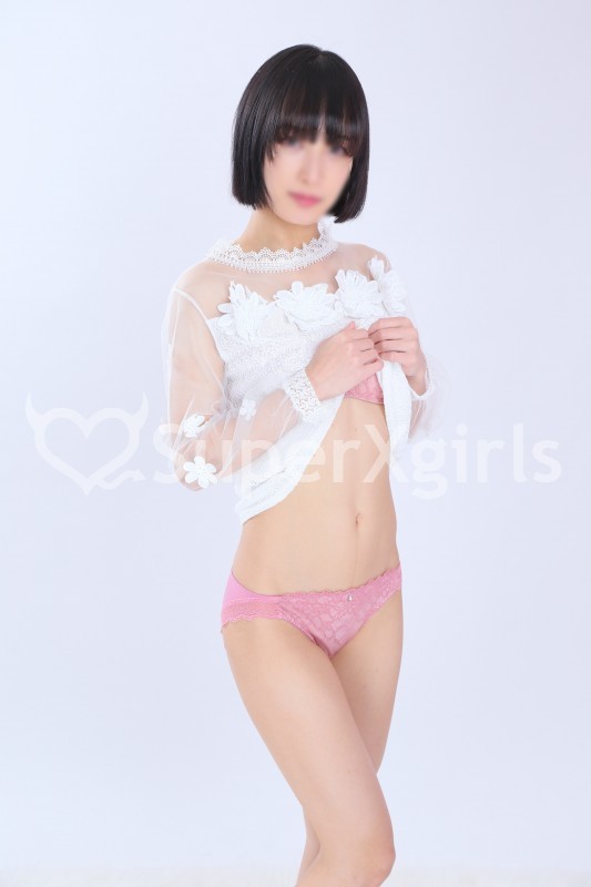 Kiho Escort in Tokyo