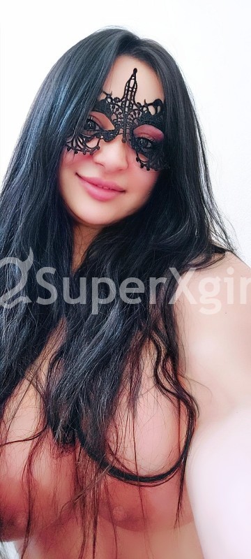 Naila Escort Batumi